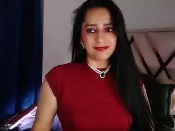 andrea_sexx_ from Chaturbate is Freechat