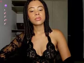 andrearboleda from Chaturbate is Freechat