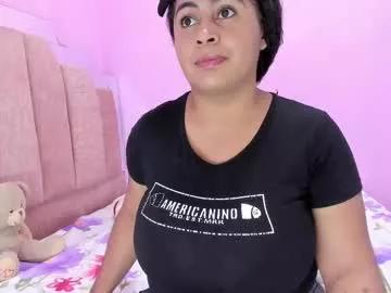 andreasweet2 from Chaturbate is Freechat
