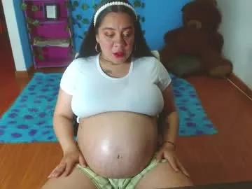 andrebigboobs from Chaturbate is Freechat
