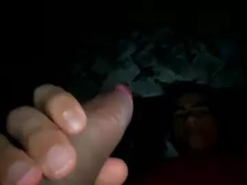 andres28413017 from Chaturbate is Freechat