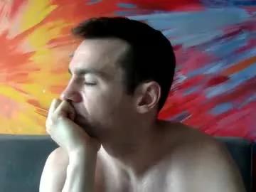 andresacostaxxx from Chaturbate is Freechat