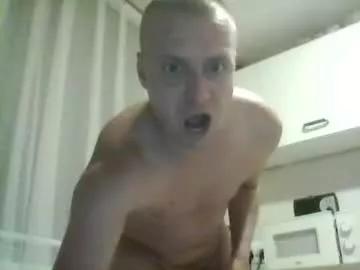 andrew3356577 from Chaturbate is Freechat
