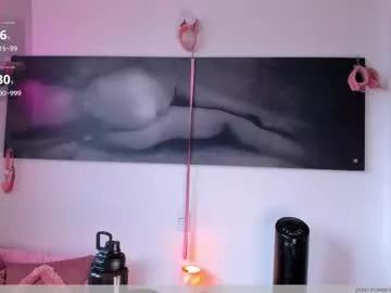 Entertain your itch for girls livestreamers with our collection of stunning models, skilled in the art of temptation and delight.