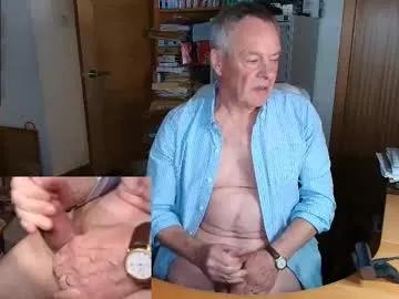 andrew_9999 from Chaturbate is Freechat