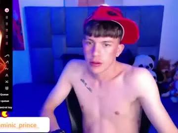 andrew_angels from Chaturbate is Freechat