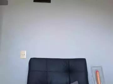 andrew_hot_999 from Chaturbate is Freechat
