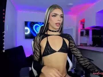 Photos of andrew_magic from Chaturbate is Freechat