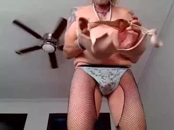 andrewgennie from Chaturbate is Freechat