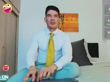 andrewstelee from Chaturbate is Freechat