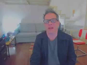 andy0pandi from Chaturbate is Freechat