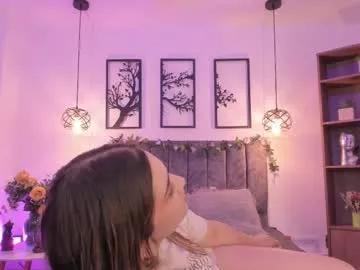 Photos of andy_and_emma from Chaturbate is Freechat