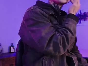 andy_bapho from Chaturbate is Freechat