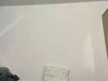 andy_belier from Chaturbate is Freechat