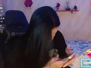 andy_bell_x from Chaturbate is Freechat