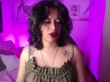 andy_eagleton_20 from Chaturbate is Freechat