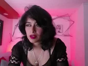 andy_eagleton_20 from Chaturbate is Freechat