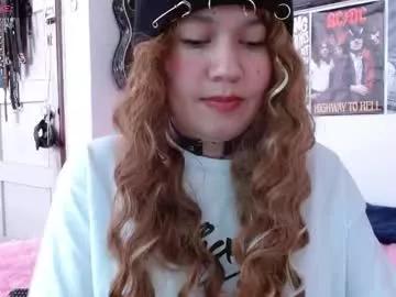 andy_rock_ from Chaturbate is Freechat