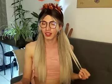 andy_vander from Chaturbate is Freechat