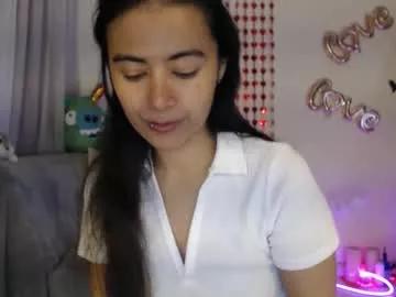 Photos of andy_wonder from Chaturbate is Freechat