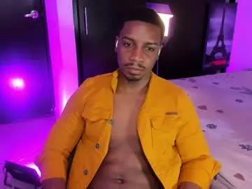 andyadan_ from Chaturbate is Freechat