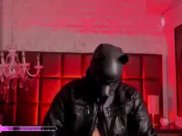 andypalmer_ from Chaturbate is Freechat