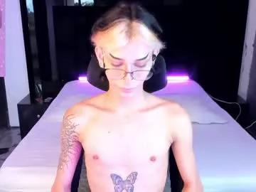 andywiills from Chaturbate is Freechat
