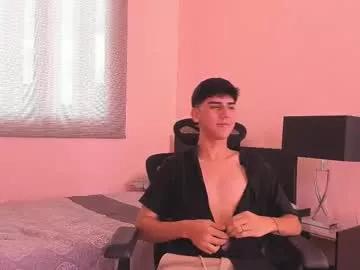andyy_big_cock from Chaturbate is Freechat