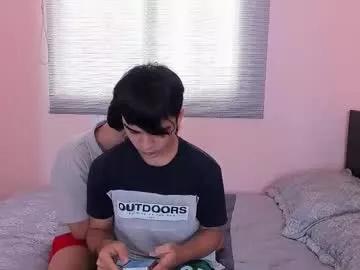 andyy_big_cock from Chaturbate is Freechat