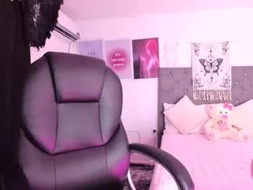 aneko_morii from Chaturbate is Freechat