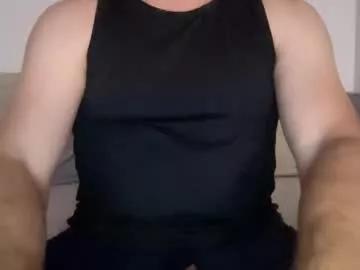 anewsummer from Chaturbate is Freechat