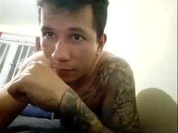 angarita96 from Chaturbate