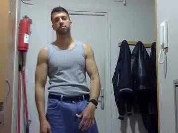 angel102890 from Chaturbate is Freechat