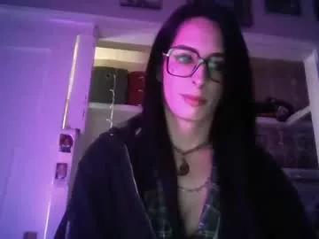 angel32973297 from Chaturbate is Freechat
