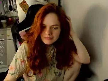 Photos of angel7you from Chaturbate is Away