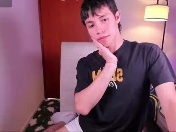 angel_bless19 from Chaturbate is Freechat