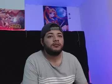 angel_bunny97 from Chaturbate is Freechat