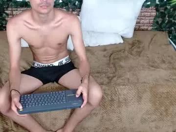 angel_dust3 from Chaturbate is Freechat