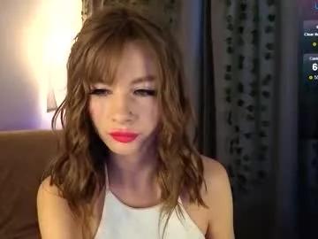 angel_elis_ from Chaturbate is Freechat
