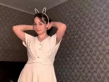angel_fluff from Chaturbate is Freechat
