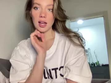Photos of angel_from_sky from Chaturbate is Freechat