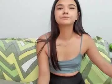 angel_greys from Chaturbate is Freechat