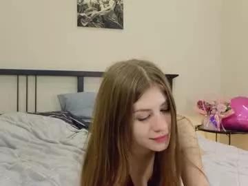 angel_lover18 from Chaturbate is Freechat
