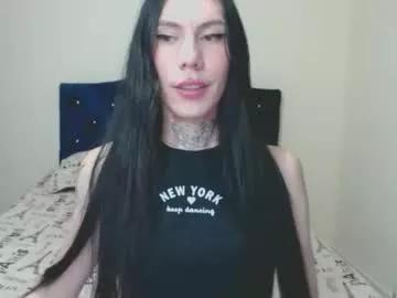 angel_moon69_ from Chaturbate is Freechat