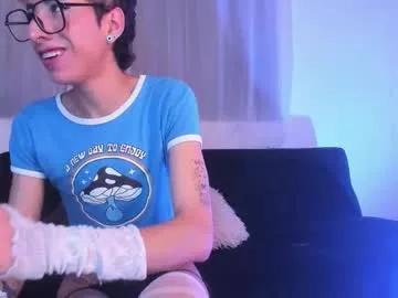 angel_of_lust_ from Chaturbate is Freechat