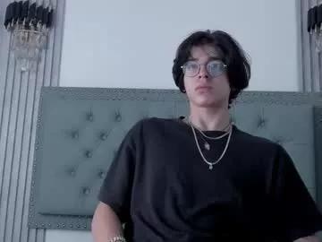 angel_scott10 from Chaturbate is Freechat