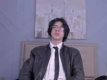 angel_scott10 from Chaturbate is Freechat