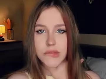 angel_to_burn from Chaturbate is Freechat