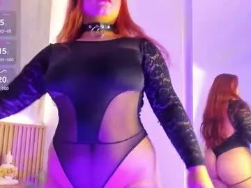 angel_white8 from Chaturbate is Freechat