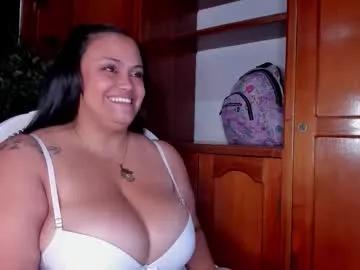 angela_boobies from Chaturbate is Freechat